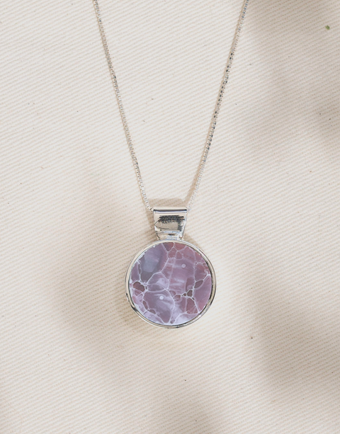 MARQUESA EMILIA DE OYRA