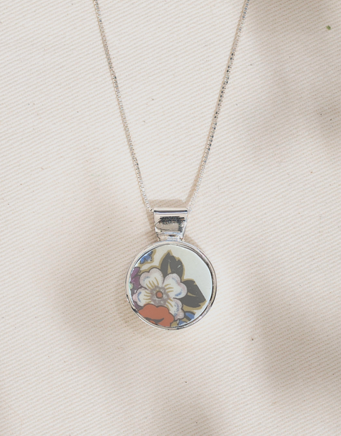 MARQUESA EMILIA DE OYRA