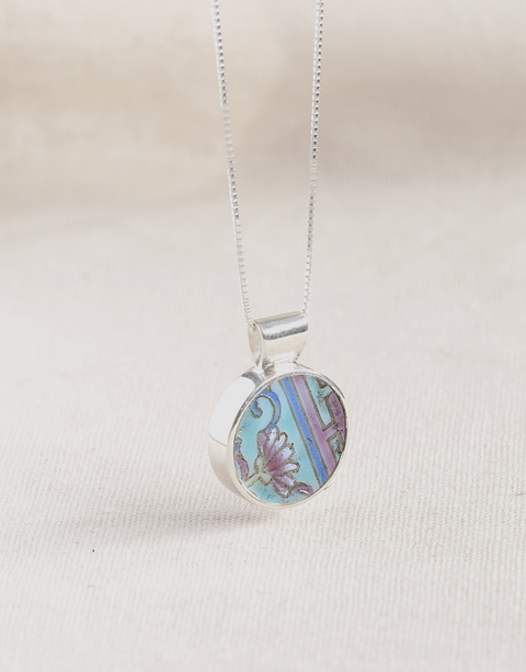 MARQUESA EMILIA DE OYRA