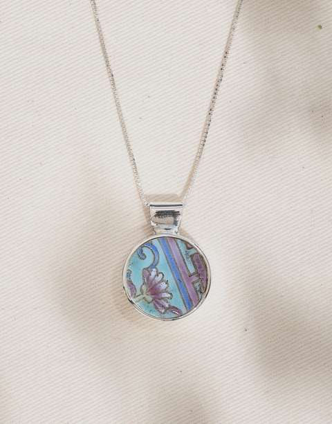 MARQUESA EMILIA DE OYRA