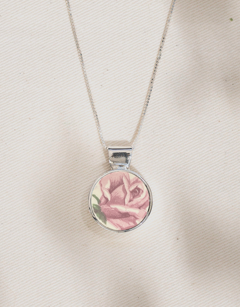 MARQUESA EMILIA DE OYRA