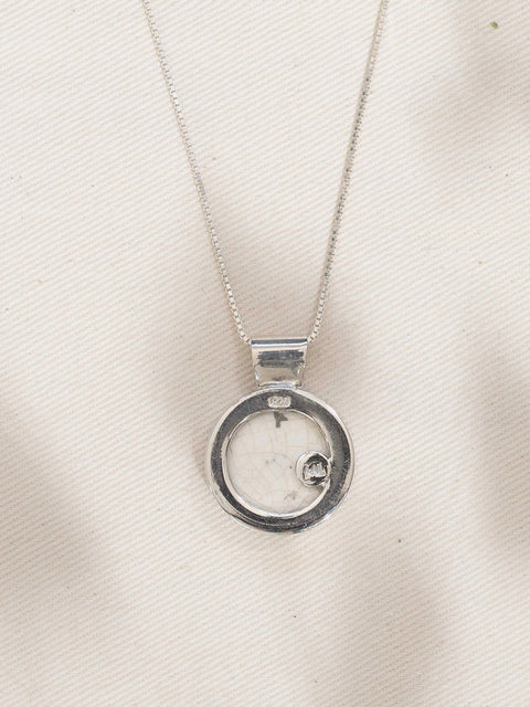 MARQUESA EMILIA DE OYRA