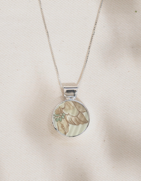 MARQUESA EMILIA DE OYRA