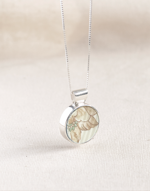 MARQUESA EMILIA DE OYRA