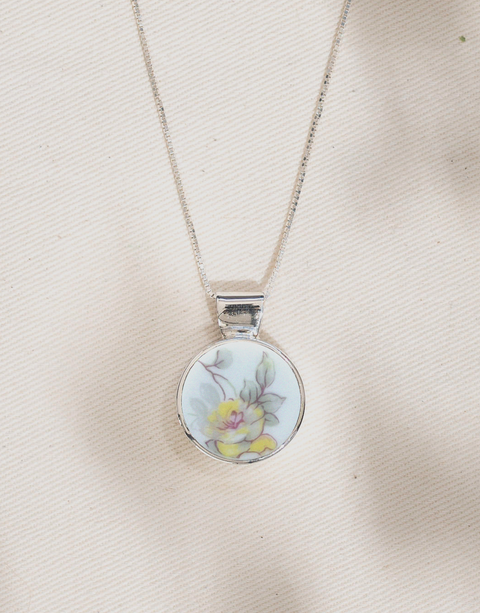 MARQUESA EMILIA DE OYRA