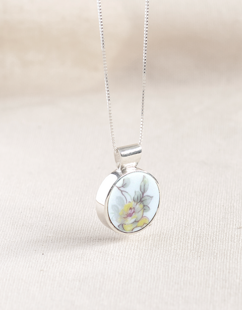 MARQUESA EMILIA DE OYRA