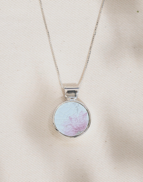 MARQUESA EMILIA DE OYRA