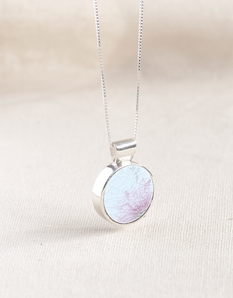 MARQUESA EMILIA DE OYRA