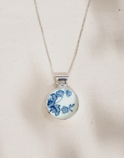 MARQUESA EMILIA DE OYRA