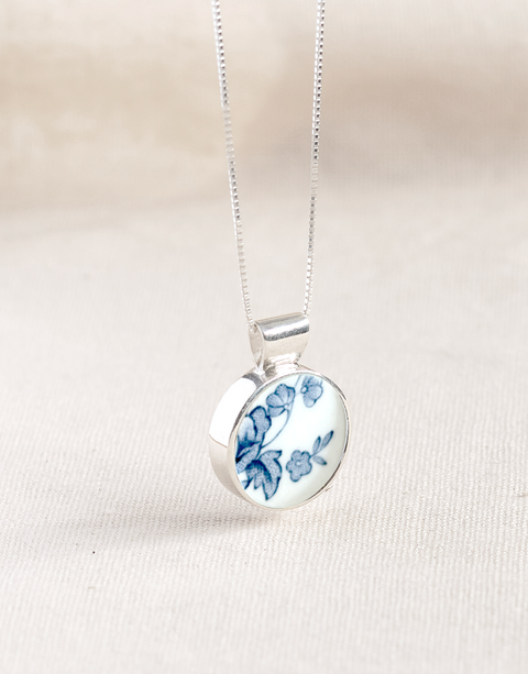 MARQUESA EMILIA DE OYRA