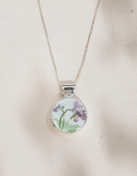 MARQUESA EMILIA DE OYRA