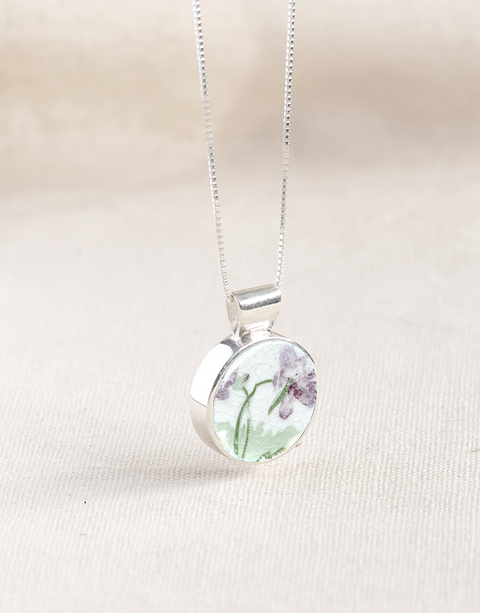 MARQUESA EMILIA DE OYRA