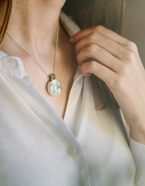 MARQUESA EMILIA DE OYRA