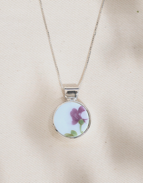 MARQUESA EMILIA DE OYRA