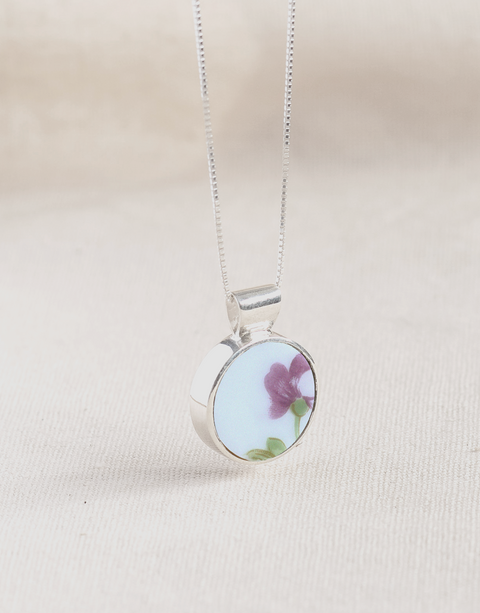 MARQUESA EMILIA DE OYRA