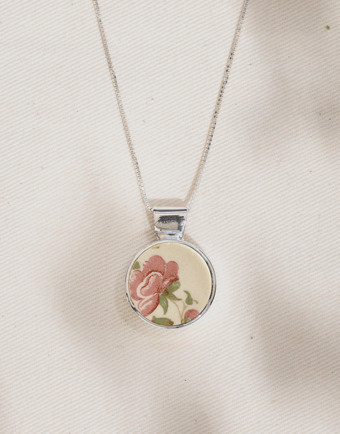 MARQUESA EMILIA DE OYRA