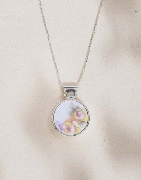 MARQUESA EMILIA DE OYRA