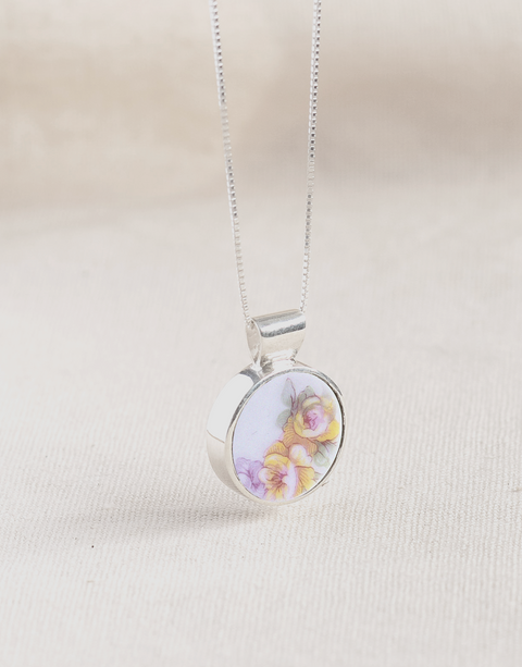 MARQUESA EMILIA DE OYRA