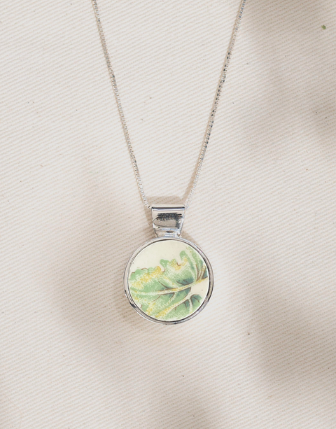 CONDESA CARMELA DE LLORENTE