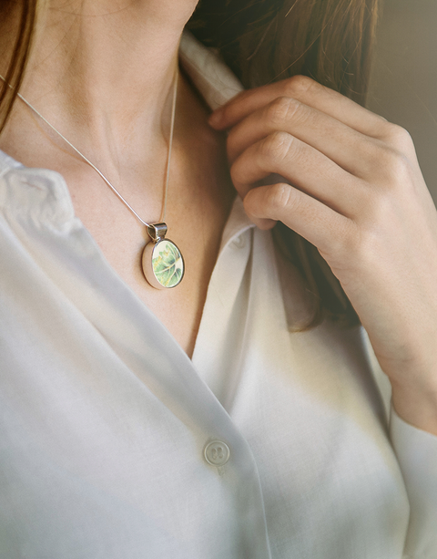 CONDESA CARMELA DE LLORENTE