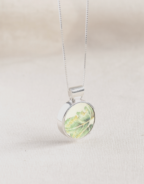 CONDESA CARMELA DE LLORENTE