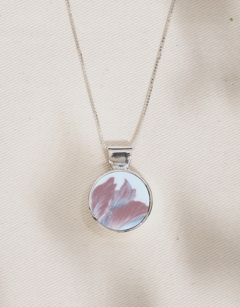 MARQUESA EMILIA DE OYRA