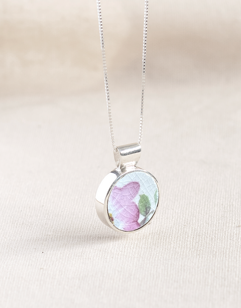 MARQUESA EMILIA DE OYRA