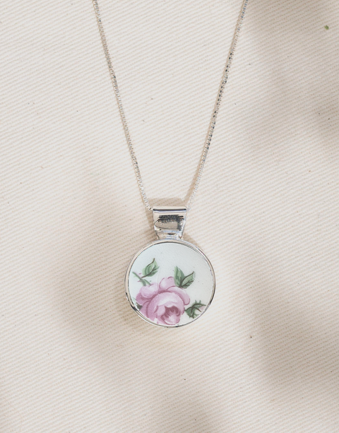 MARQUESA EMILIA DE OYRA