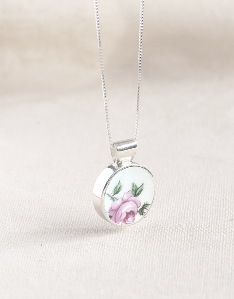 MARQUESA EMILIA DE OYRA