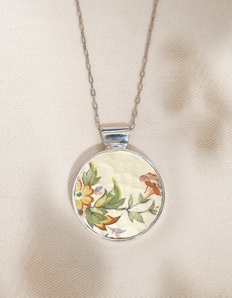 PRINCESA CARLOTA DE LIEVEN