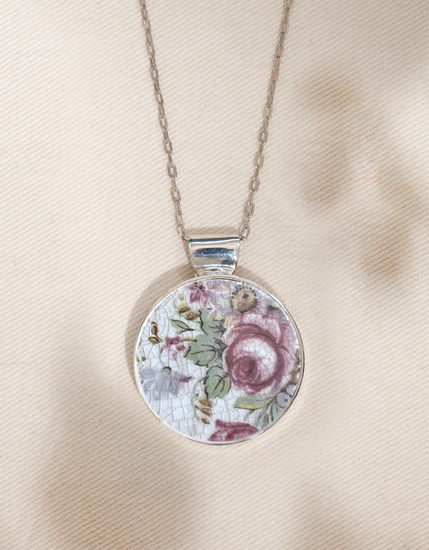 PRINCESA CARLOTA DE LIEVEN