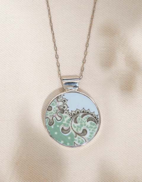 PRINCESA CARLOTA DE LIEVEN