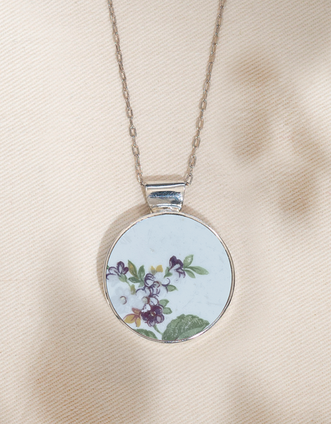 PRINCESA CARLOTA DE LIEVEN