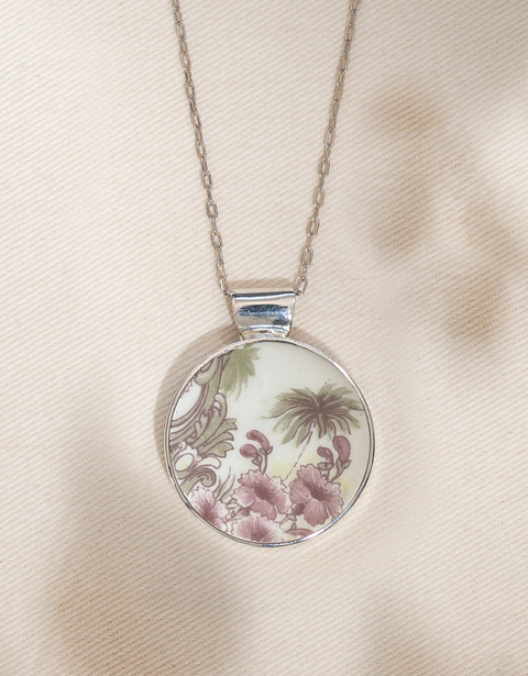 PRINCESA CARLOTA DE LIEVEN