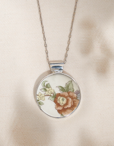 PRINCESA CARLOTA DE LIEVEN