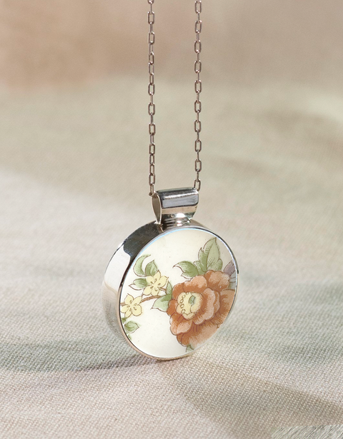 PRINCESA CARLOTA DE LIEVEN