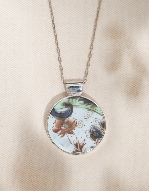 PRINCESA CARLOTA DE LIEVEN