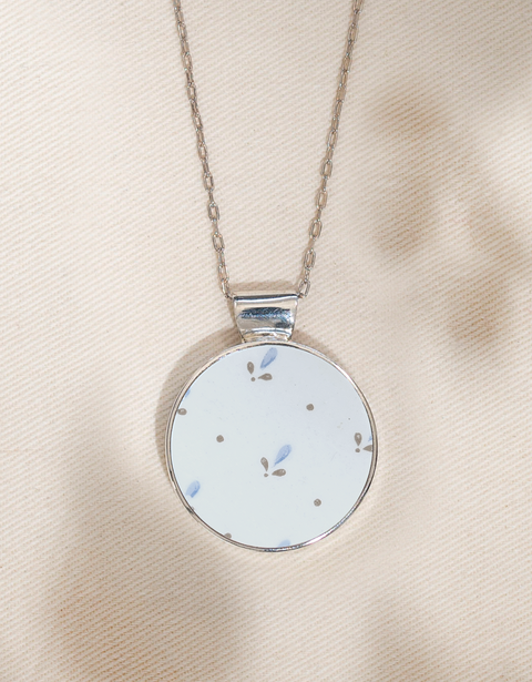 PRINCESA CARLOTA DE LIEVEN