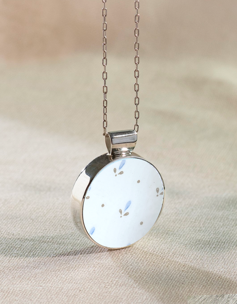 PRINCESA CARLOTA DE LIEVEN