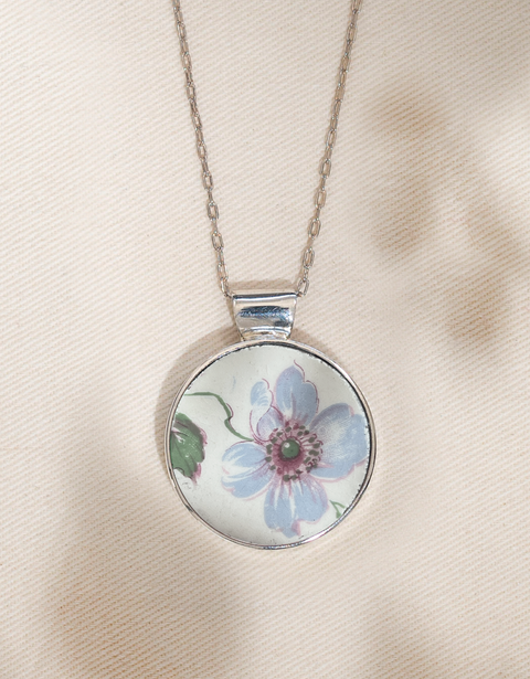 PRINCESA CARLOTA DE LIEVEN