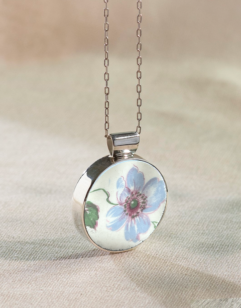 PRINCESA CARLOTA DE LIEVEN