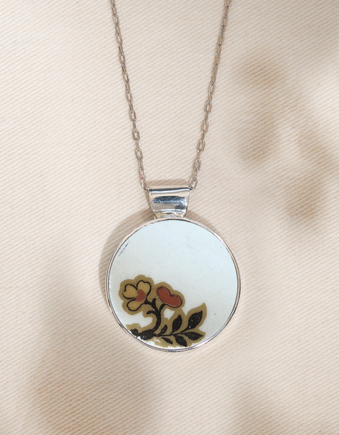 PRINCESA CARLOTA DE LIEVEN