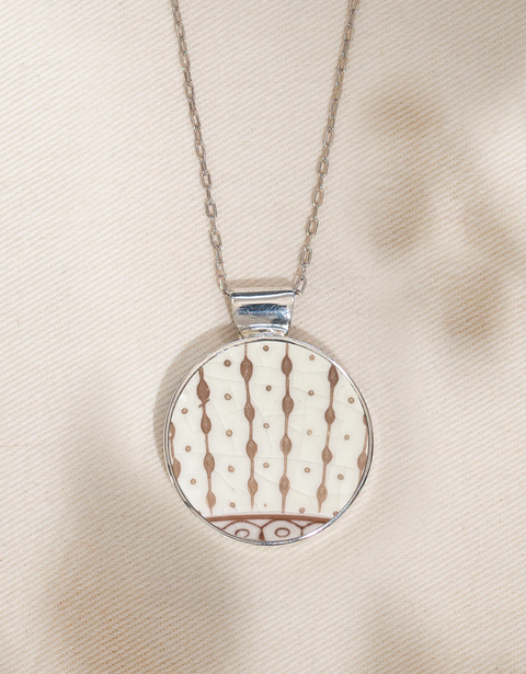 PRINCESA CARLOTA DE LIEVEN