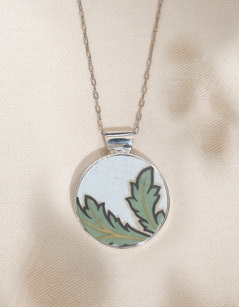 PRINCESA CARLOTA DE LIEVEN