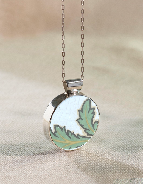 PRINCESA CARLOTA DE LIEVEN