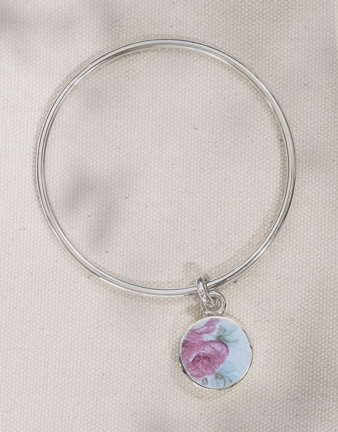 CONDESA LOUISE MARIE DE ALBANY