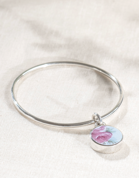 CONDESA LOUISE MARIE DE ALBANY