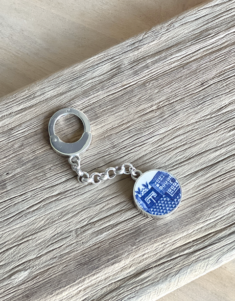 DUQUE ALFONSO DE TOVAR