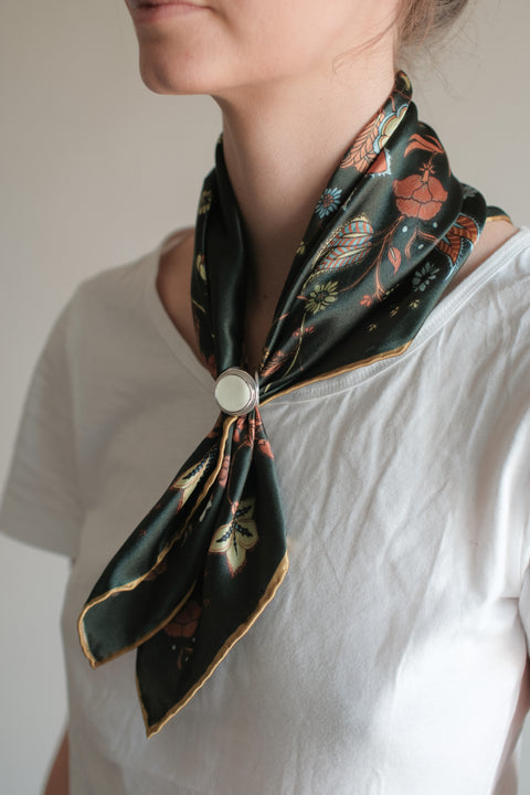 Duquesa Catalina de Salazar