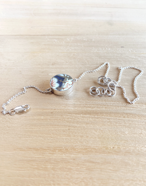 MARQUESA MAGDALENA DE LA SIERRA